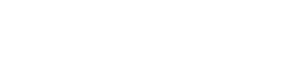欧普文库
