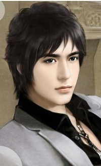 《杀死一只猫》