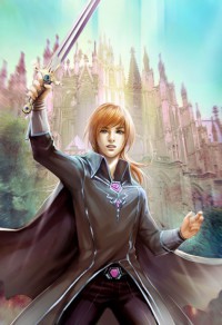 《独家专宠:娇妻入怀来》