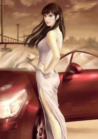 《快穿恋爱手册:男主别乱来》
