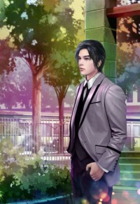 《三國紅顏——甄宓傳》