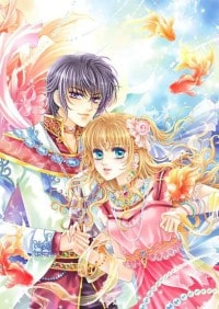 《女友诱奸现场秀》