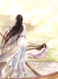 《暖心之恋:戴家姑娘追爱记》