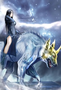 《玩转都市不成仙》