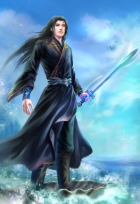 《特种狂兵》