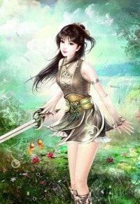 《官路》