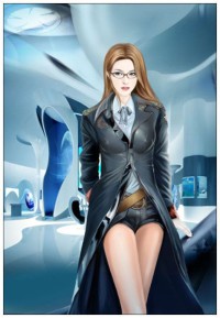 《顾先生与顾太太免费》