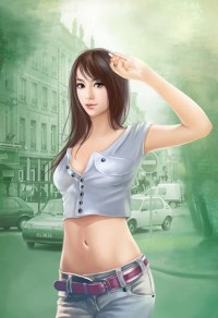 《火影之囚愛(重口,3P,微虐)-POPOV文》