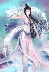 《弒命劫》