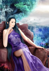 安全关系