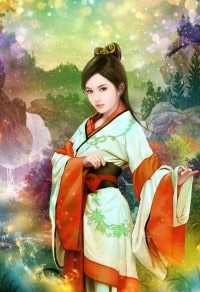 《奉子成婚:老公大人太野蠻》