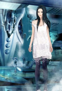 《16 小雨之蜕变式性爱》