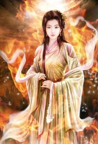 107界碑