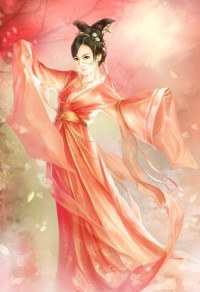 《(综漫同人)5t5从此稳拿绿茶剧本》