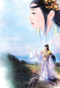 《绝宠狂女:魔王,慢点来》