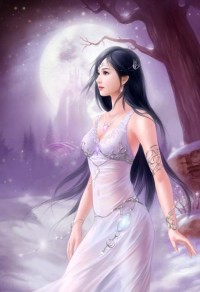《【上海某高校偷窺紀實】》