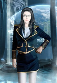 《我在地府的火锅店持证上岗了》