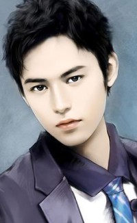 《末世魔神游戏》