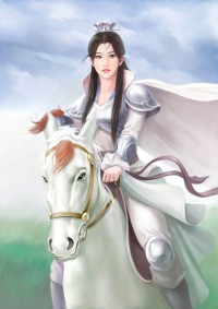 《乌医锦华》