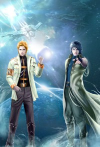 玄女殤(原名:我和古代有個約會)