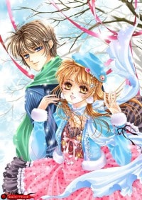 升官发财死后宫