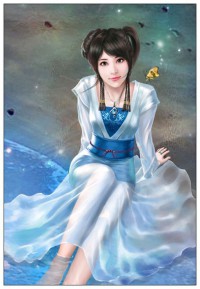 陛下的那些小心思