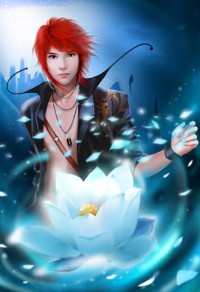 《种田之流放边塞》