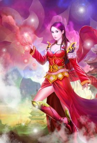 七十亿分之一的遇见