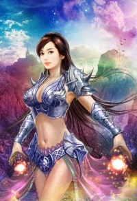 《南橘向北》