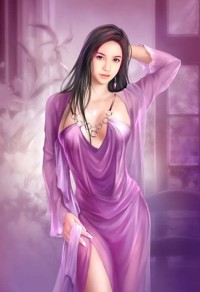 《天生奴才命》