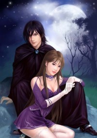 《權門梟妻:霍少,放肆撩》