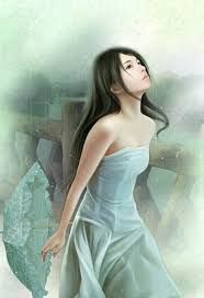 《穿越柯南后宫录》