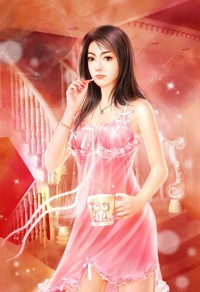 《城堡无双》