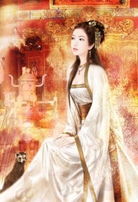 《(綜漫同人)為成文豪我痛失N個前夫》