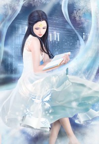 《雜草魔物娘生存》