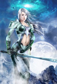 《绝世医妃,病娇王爷太腹黑》