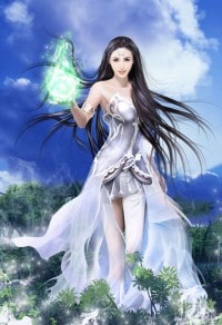 《瑾色撩人》