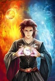 《官雄》