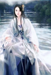 《无香花自开》
