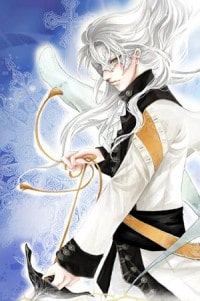 《夢幻系統》
