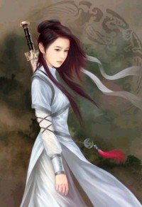 《當遊戲降臨時》