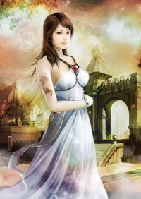 《太空烽火》