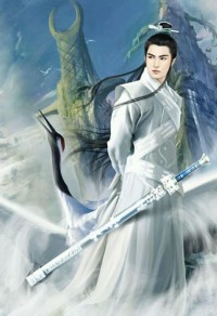 《通天之路》