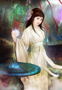 《现代驱鬼系统》