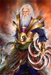 《被他碎尸的丈夫回来了》