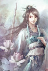 《(综英美同人)捡个灰蝙蝠家人们》