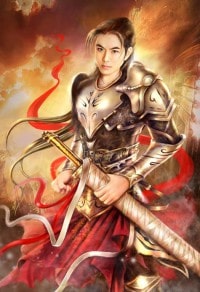 《快穿攻略:黑化BOSS,极致宠》