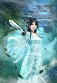 (盜墓同人)穿越盜墓:在你身邊/穿越盜墓:陪伴你長大