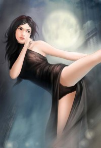 《【快穿总受np】我选择被日》