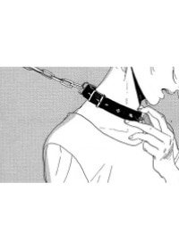 （刀劍亂舞同人）[刀劍亂舞]被寵愛的審神者的一生